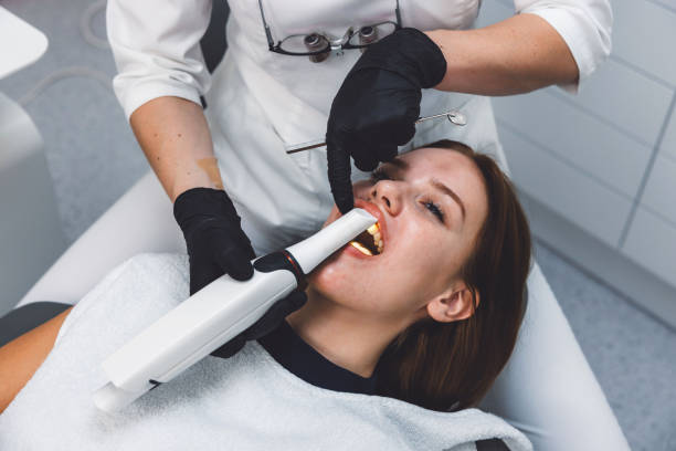 Best Emergency Orthodontic Repairs in Pine Valley, CA